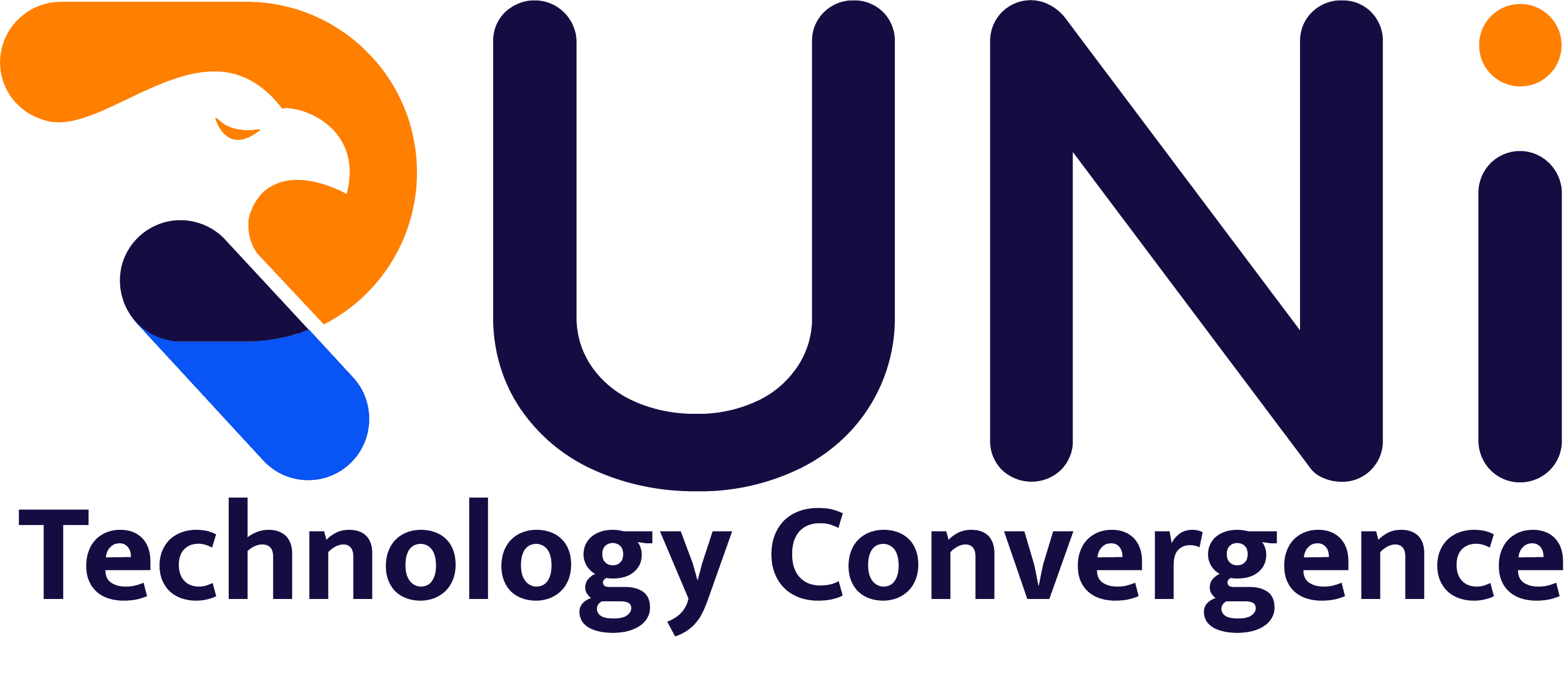 RUNI Technology Convergence